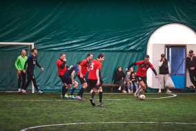 <a href="https://st.getinfootball.com/albums/1094098/67ff142b541bf_1920.jpg" target="_blank">Завантажити оригінал</a>