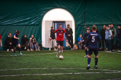 <a href="https://st.getinfootball.com/albums/1094098/67ff142e84997_1920.jpg" target="_blank">Завантажити оригінал</a>