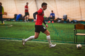 <a href="https://st.getinfootball.com/albums/1094098/67ff14316735a_1920.jpg" target="_blank">Завантажити оригінал</a>