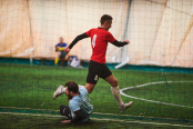 <a href="https://st.getinfootball.com/albums/1094098/67ff1434b003d_1920.jpg" target="_blank">Завантажити оригінал</a>