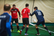 <a href="https://st.getinfootball.com/albums/1094098/67ff1437613d0_1920.jpg" target="_blank">Завантажити оригінал</a>