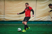 <a href="https://st.getinfootball.com/albums/1094098/67ff143a68af1_1920.jpg" target="_blank">Завантажити оригінал</a>