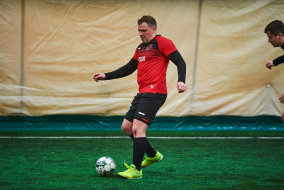 <a href="https://st.getinfootball.com/albums/1094098/67ff143a68af1_1920.jpg" target="_blank">Завантажити оригінал</a>