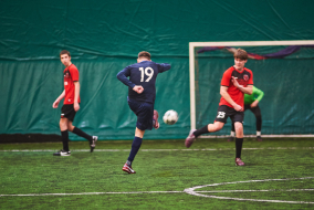 <a href="https://st.getinfootball.com/albums/1094098/67ff143d539cd_1920.jpg" target="_blank">Завантажити оригінал</a>