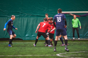 <a href="https://st.getinfootball.com/albums/1094098/67ff1440461f0_1920.jpg" target="_blank">Завантажити оригінал</a>