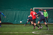 <a href="https://st.getinfootball.com/albums/1094098/67ff14434eb2e_1920.jpg" target="_blank">Завантажити оригінал</a>