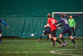 <a href="https://st.getinfootball.com/albums/1094098/67ff14434eb2e_1920.jpg" target="_blank">Завантажити оригінал</a>