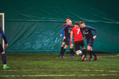 <a href="https://st.getinfootball.com/albums/1094098/67ff144764698_1920.jpg" target="_blank">Завантажити оригінал</a>