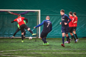 <a href="https://st.getinfootball.com/albums/1094098/67ff144a45b8e_1920.jpg" target="_blank">Завантажити оригінал</a>