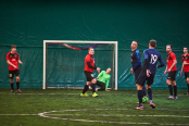 <a href="https://st.getinfootball.com/albums/1094098/67ff144d7636d_1920.jpg" target="_blank">Завантажити оригінал</a>