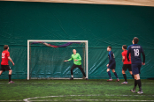<a href="https://st.getinfootball.com/albums/1094098/67ff1450705f3_1920.jpg" target="_blank">Завантажити оригінал</a>