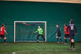 <a href="https://st.getinfootball.com/albums/1094098/67ff1450705f3_1920.jpg" target="_blank">Завантажити оригінал</a>