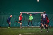 <a href="https://st.getinfootball.com/albums/1094098/67ff14547dff3_1920.jpg" target="_blank">Завантажити оригінал</a>