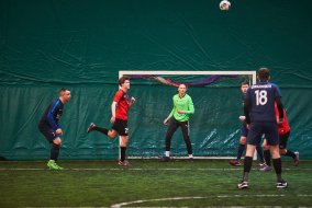 <a href="https://st.getinfootball.com/albums/1094098/67ff14547dff3_1920.jpg" target="_blank">Завантажити оригінал</a>