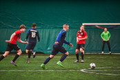 <a href="https://st.getinfootball.com/albums/1094098/67ff14574aa77_1920.jpg" target="_blank">Завантажити оригінал</a>