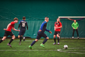 <a href="https://st.getinfootball.com/albums/1094098/67ff14574aa77_1920.jpg" target="_blank">Завантажити оригінал</a>
