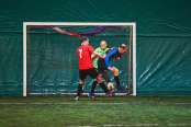 <a href="https://st.getinfootball.com/albums/1094098/67ff145b6a7b3_1920.jpg" target="_blank">Завантажити оригінал</a>