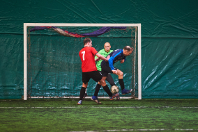 <a href="https://st.getinfootball.com/albums/1094098/67ff145b6a7b3_1920.jpg" target="_blank">Завантажити оригінал</a>