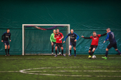 <a href="https://st.getinfootball.com/albums/1094098/67ff145e66a60_1920.jpg" target="_blank">Завантажити оригінал</a>