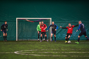 <a href="https://st.getinfootball.com/albums/1094098/67ff145e66a60_1920.jpg" target="_blank">Завантажити оригінал</a>