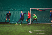 <a href="https://st.getinfootball.com/albums/1094098/67ff146174607_1920.jpg" target="_blank">Завантажити оригінал</a>