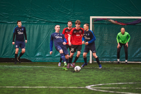 <a href="https://st.getinfootball.com/albums/1094098/67ff14644d058_1920.jpg" target="_blank">Завантажити оригінал</a>
