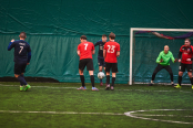 <a href="https://st.getinfootball.com/albums/1094098/67ff146b3f675_1920.jpg" target="_blank">Завантажити оригінал</a>