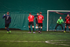 <a href="https://st.getinfootball.com/albums/1094098/67ff146b3f675_1920.jpg" target="_blank">Завантажити оригінал</a>