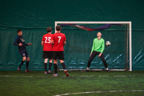 <a href="https://st.getinfootball.com/albums/1094098/67ff146e44641_1920.jpg" target="_blank">Завантажити оригінал</a>