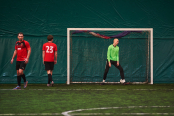 <a href="https://st.getinfootball.com/albums/1094098/67ff147157071_1920.jpg" target="_blank">Завантажити оригінал</a>