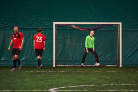 <a href="https://st.getinfootball.com/albums/1094098/67ff147157071_1920.jpg" target="_blank">Завантажити оригінал</a>