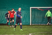 <a href="https://st.getinfootball.com/albums/1094098/67ff14746e358_1920.jpg" target="_blank">Завантажити оригінал</a>