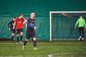 <a href="https://st.getinfootball.com/albums/1094098/67ff14746e358_1920.jpg" target="_blank">Завантажити оригінал</a>