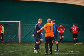 <a href="https://st.getinfootball.com/albums/1094098/67ff1477629da_1920.jpg" target="_blank">Завантажити оригінал</a>