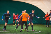 <a href="https://st.getinfootball.com/albums/1094098/67ff147a41ad6_1920.jpg" target="_blank">Завантажити оригінал</a>