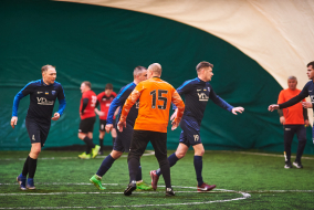 <a href="https://st.getinfootball.com/albums/1094098/67ff147a41ad6_1920.jpg" target="_blank">Завантажити оригінал</a>