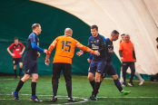 <a href="https://st.getinfootball.com/albums/1094098/67ff147d46103_1920.jpg" target="_blank">Завантажити оригінал</a>