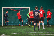 <a href="https://st.getinfootball.com/albums/1094098/67ff14806fd1c_1920.jpg" target="_blank">Завантажити оригінал</a>