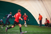 <a href="https://st.getinfootball.com/albums/1094098/67ff14844d7ab_1920.jpg" target="_blank">Завантажити оригінал</a>