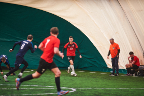 <a href="https://st.getinfootball.com/albums/1094098/67ff14844d7ab_1920.jpg" target="_blank">Завантажити оригінал</a>