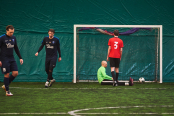 <a href="https://st.getinfootball.com/albums/1094098/67ff14879b252_1920.jpg" target="_blank">Завантажити оригінал</a>