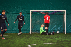 <a href="https://st.getinfootball.com/albums/1094098/67ff14879b252_1920.jpg" target="_blank">Завантажити оригінал</a>