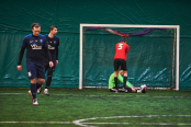 <a href="https://st.getinfootball.com/albums/1094098/67ff149877908_1920.jpg" target="_blank">Завантажити оригінал</a>