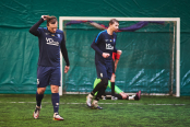 <a href="https://st.getinfootball.com/albums/1094098/67ff149c6acd1_1920.jpg" target="_blank">Завантажити оригінал</a>