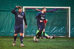 <a href="https://st.getinfootball.com/albums/1094098/67ff149c6acd1_1920.jpg" target="_blank">Завантажити оригінал</a>