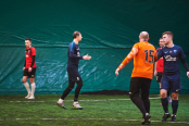<a href="https://st.getinfootball.com/albums/1094098/67ff14a62b011_1920.jpg" target="_blank">Завантажити оригінал</a>