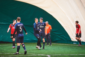 <a href="https://st.getinfootball.com/albums/1094098/67ff14a860b8f_1920.jpg" target="_blank">Завантажити оригінал</a>