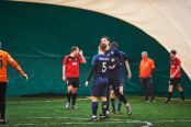 <a href="https://st.getinfootball.com/albums/1094098/67ff14ab8edfe_1920.jpg" target="_blank">Завантажити оригінал</a>