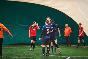 <a href="https://st.getinfootball.com/albums/1094098/67ff14ab8edfe_1920.jpg" target="_blank">Завантажити оригінал</a>
