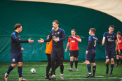 <a href="https://st.getinfootball.com/albums/1094098/67ff14af461e7_1920.jpg" target="_blank">Завантажити оригінал</a>